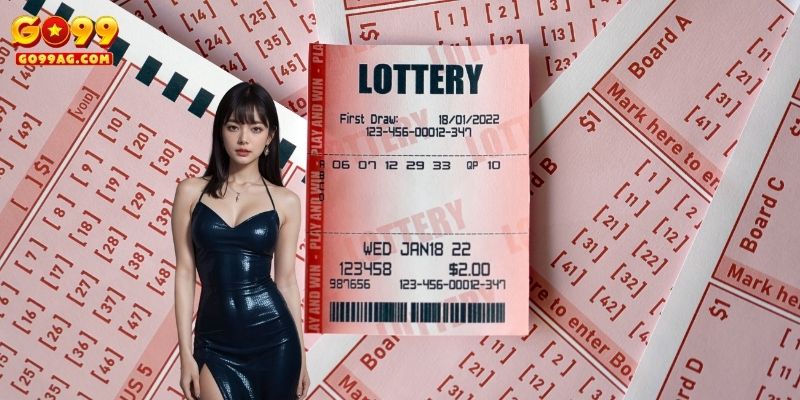 Người chơi tìm bạch thủ lô qua sổ mơ