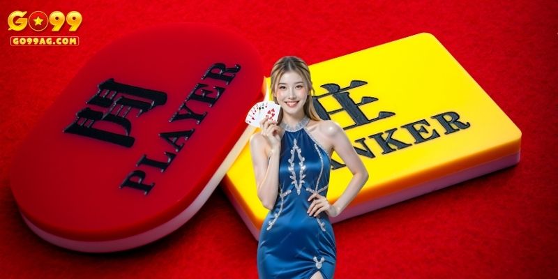 Áp dụng soi cầu đơn giản theo công thức tam giác