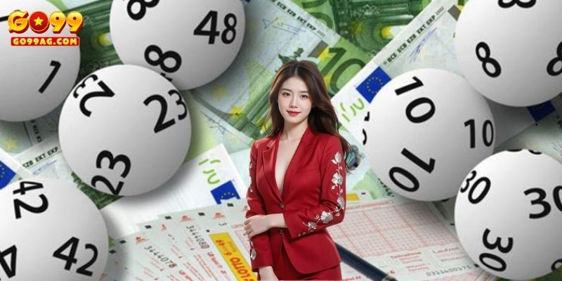 Giải thích về phương pháp quả trám trong lô đề