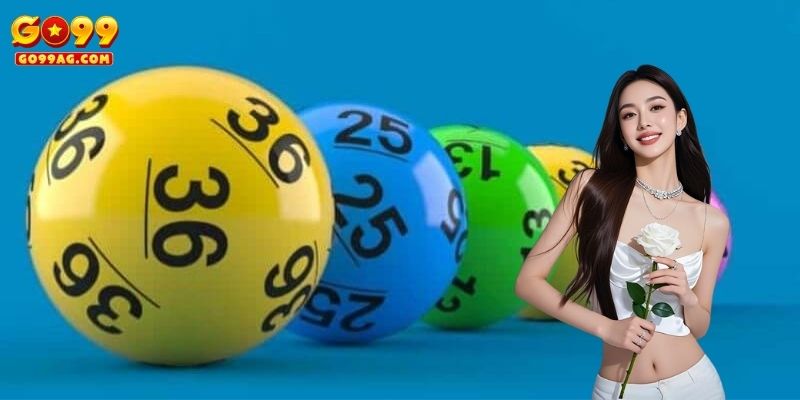 Đối chiếu tần suất và soi cầu quả trám