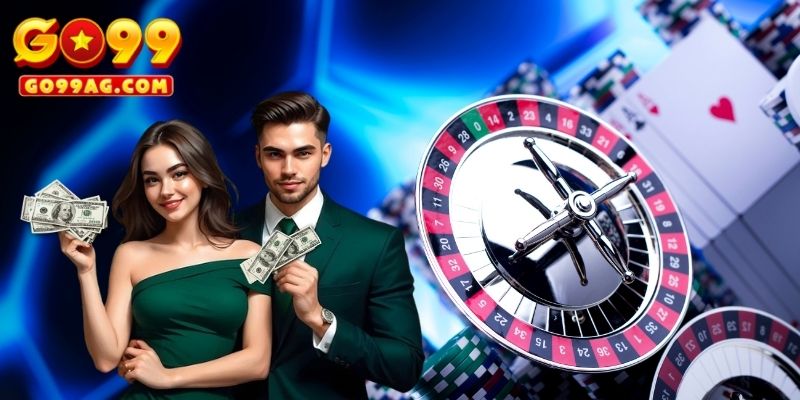 Người chơi cập nhật tin tức về từng sản phẩm giải trí