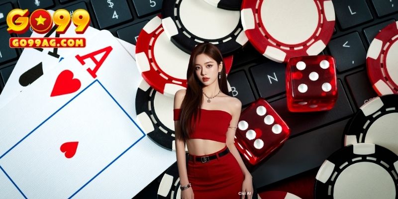 Hack Long Hổ còn nhiều hạn chế